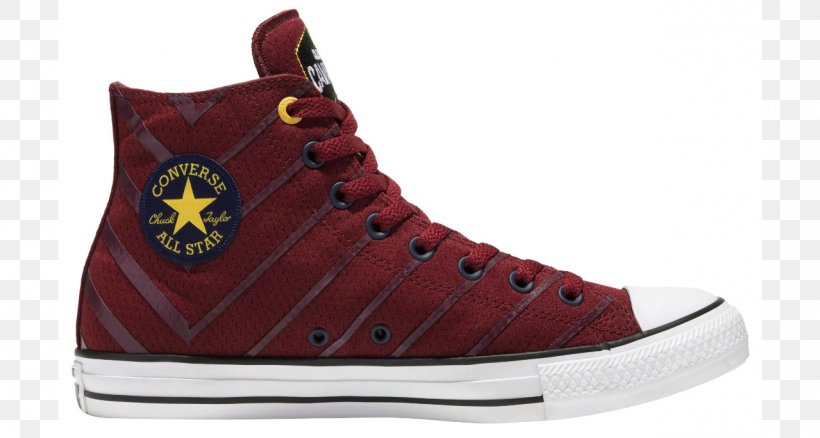 Sneakers Cleveland Cavaliers Chuck Taylor All-Stars Converse Nike Air Max, PNG, 1279x684px, Sneakers, Air Jordan, Basketball Shoe, Brand, Carmine Download Free