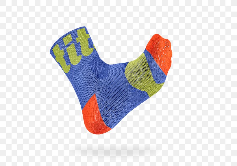 Sock Shoe, PNG, 625x575px, Sock, Orange, Shoe Download Free