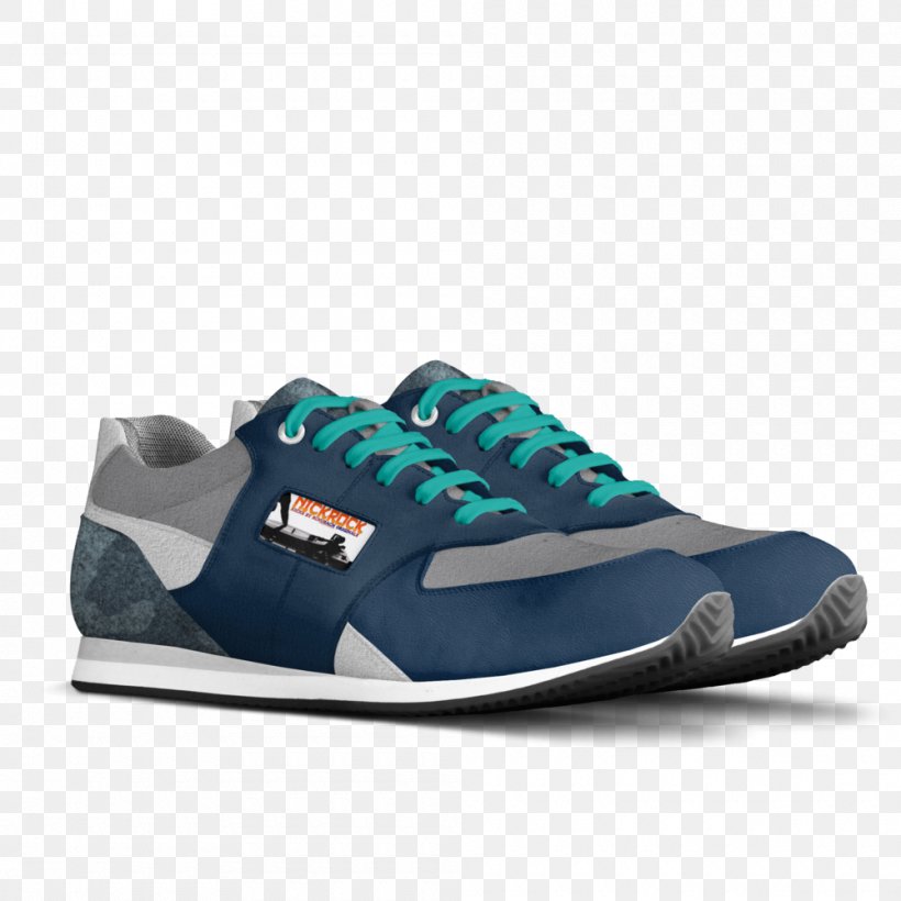 Sports Shoes High-top Sportswear Skate Shoe, PNG, 1000x1000px, Sports Shoes, Aliveshoes Srl, Aqua, Athletic Shoe, Azure Download Free