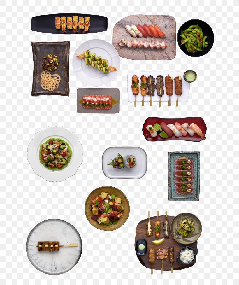 Sushi Sashimi Take-out Japanese Cuisine Smoked Salmon, PNG, 720x980px, Sushi, Asian Food, Cuisine, Dish, Fish Download Free