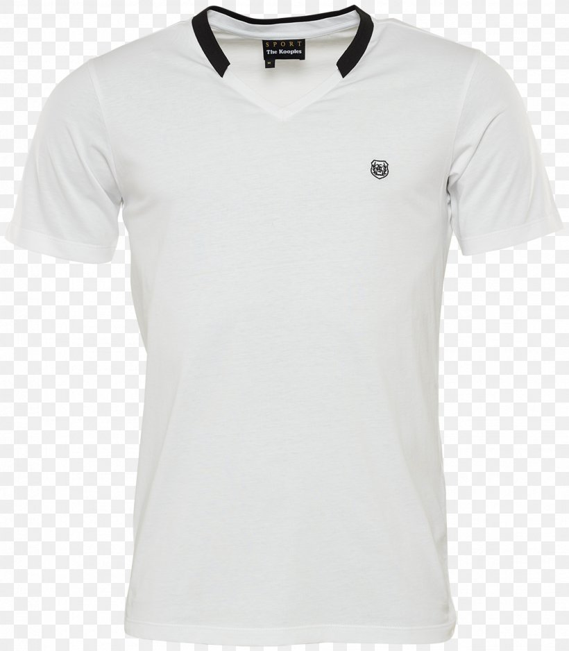 T-shirt Hoodie Polo Shirt Clothing Gildan Activewear, PNG, 1891x2165px, Tshirt, Active Shirt, Adidas, Clothing, Collar Download Free