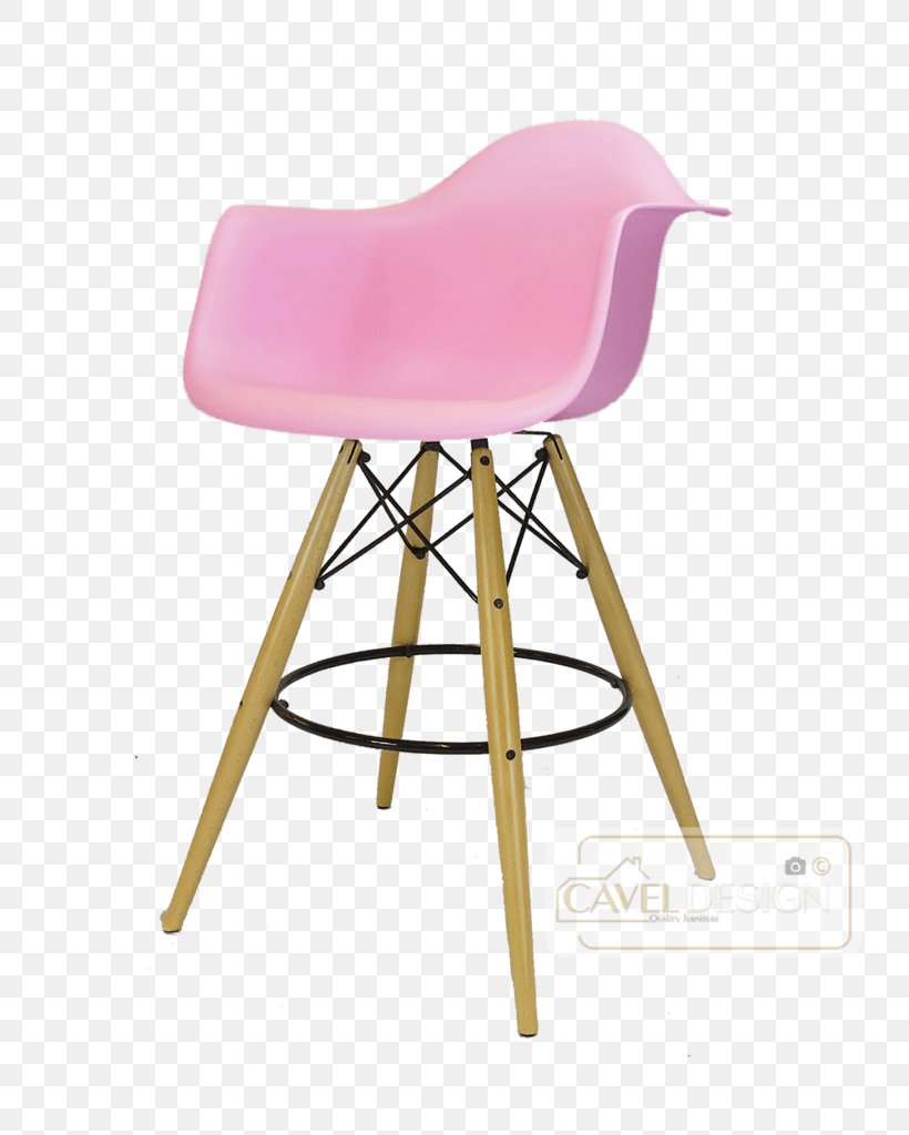 Table Bar Stool Eames Lounge Chair Design, PNG, 819x1024px, Table, Bar, Bar Stool, Chair, Charles And Ray Eames Download Free