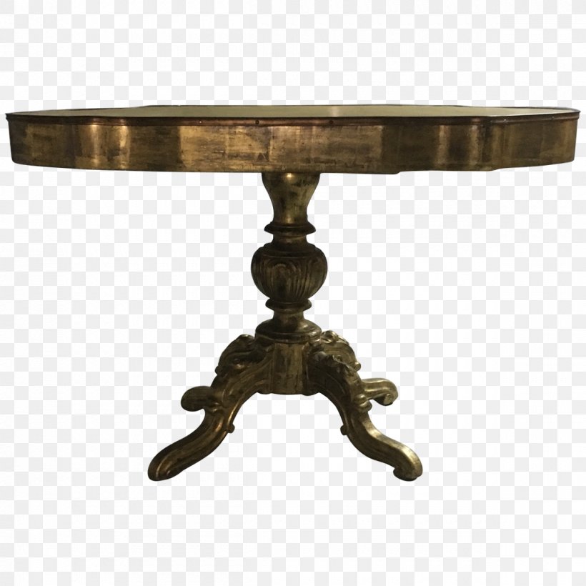 Table Furniture Chair Dining Room Matbord, PNG, 1200x1200px, Table, Antique, Bed, Brass, Chair Download Free