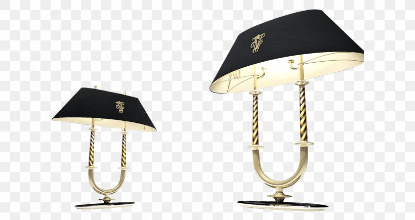 Table Furniture Light Fixture Lamp Shades Chair, PNG, 1600x850px, Table, Bean Bag Chair, Bedroom, Chair, Furniture Download Free