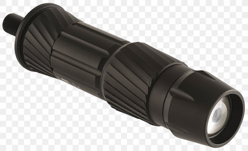 Tactical Light Firearm Sight Optics, PNG, 1500x916px, Light, Firearm, Flashlight, Handgun, Hardware Download Free