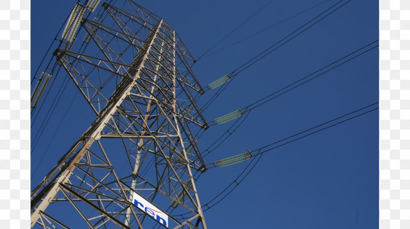 Transmission Tower Electricity Telecommunications Engineering Public Utility, PNG, 1060x594px, Transmission Tower, Building, Electric Power Transmission, Electrical Supply, Electricity Download Free