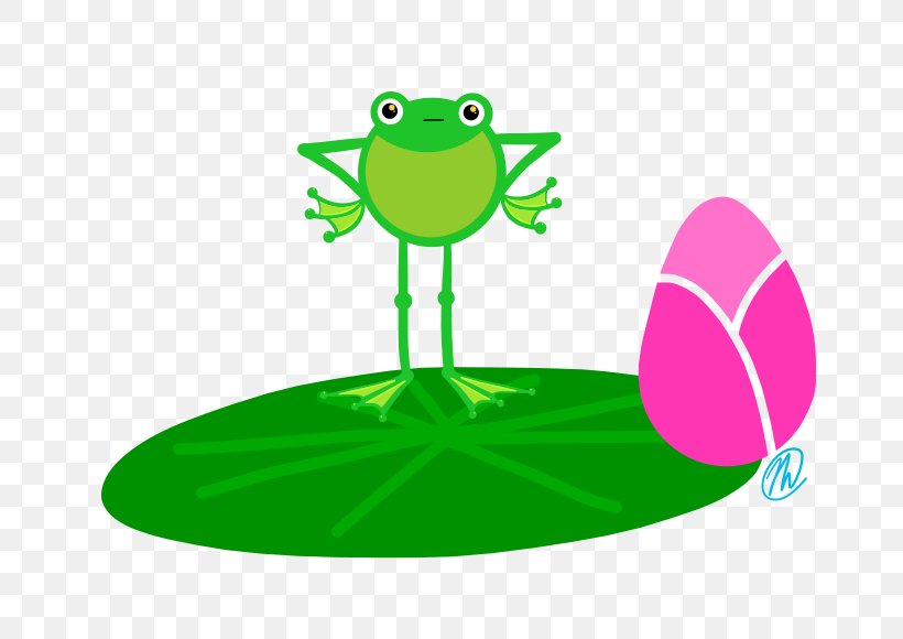Tree Frog Graphic Design Product Design Clip Art, PNG, 780x580px, Tree Frog, Adobe Inc, Amphibian, Animation, Cartoon Download Free