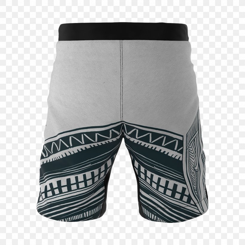 Trunks Shorts, PNG, 1417x1417px, Trunks, Active Shorts, Shorts, White Download Free