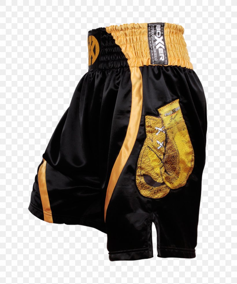 Trunks Shorts, PNG, 834x1000px, Trunks, Active Shorts, Shorts, Yellow Download Free