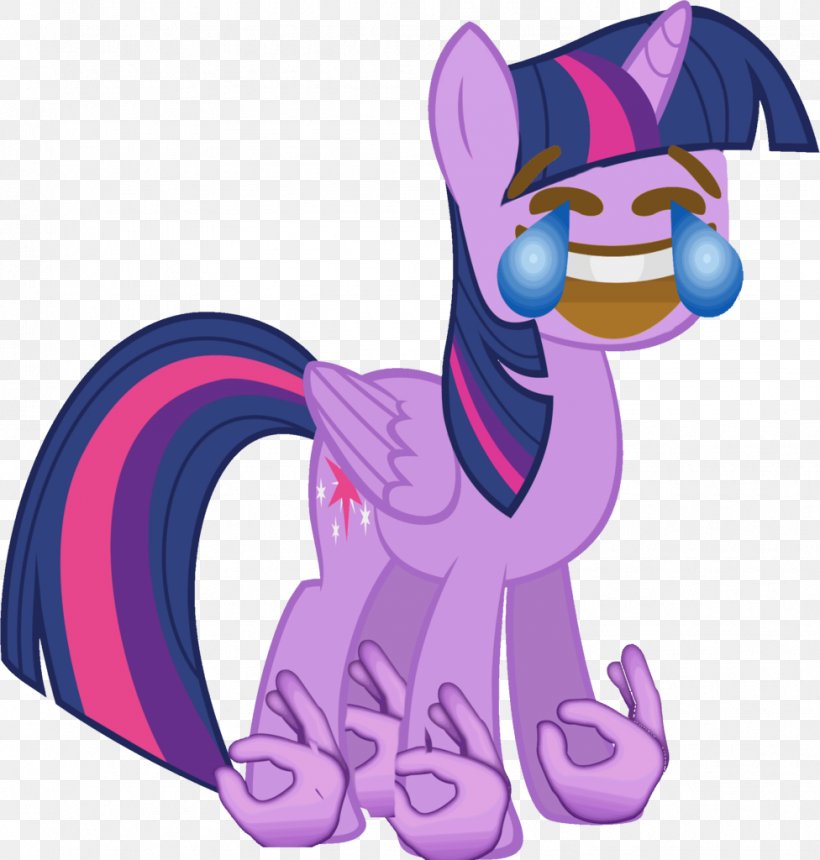 Twilight Sparkle Pinkie Pie Pony Winged Unicorn, PNG, 976x1024px, Twilight Sparkle, Animal Figure, Art, Cartoon, Equestria Download Free