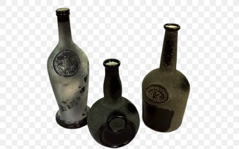 Wine Bottle Ceramic Tableware, PNG, 768x512px, Wine, Artifact, Blog, Bottle, Ceramic Download Free