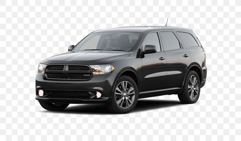 2018 Toyota Highlander Hybrid Limited Platinum Sport Utility Vehicle Car 2018 Toyota Highlander SUV, PNG, 640x480px, 2018 Toyota Highlander, 2018 Toyota Highlander Hybrid, 2018 Toyota Highlander Hybrid Suv, Toyota, Allwheel Drive Download Free