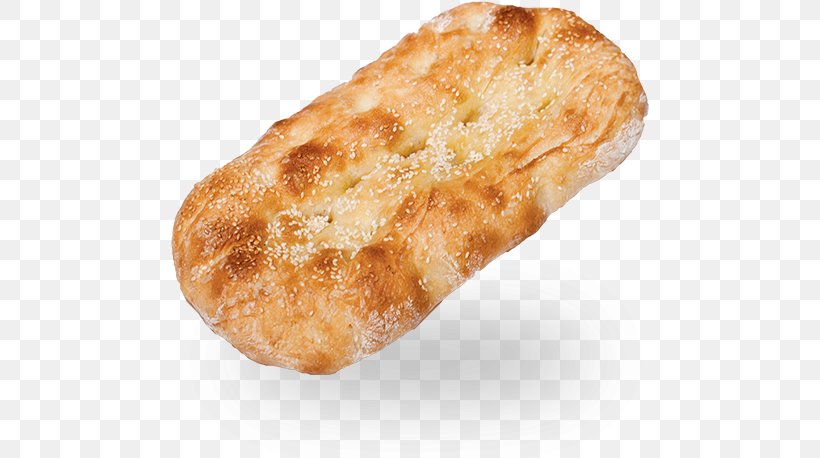 Baguette Ciabatta Hamburger Vetkoek Bread, PNG, 650x458px, Baguette, American Food, Baked Goods, Bakers Delight, Baking Download Free