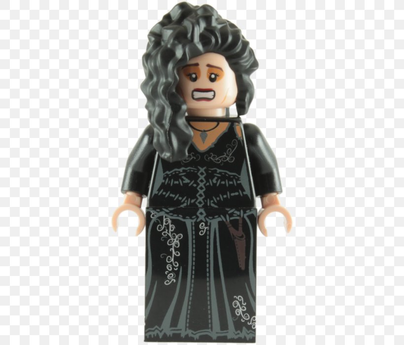 Bellatrix Lestrange Amazon.com Harry Potter Lego Minifigure, PNG, 700x700px, Bellatrix Lestrange, Amazoncom, Dress, Figurine, Game Download Free