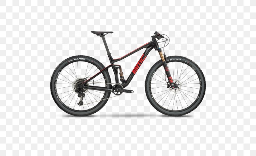 BMC Switzerland AG Agonist Bicycle Mountain Bike Cross-country Cycling, PNG, 500x500px, Bmc Switzerland Ag, Agonist, Automotive Exterior, Automotive Tire, Bicycle Download Free