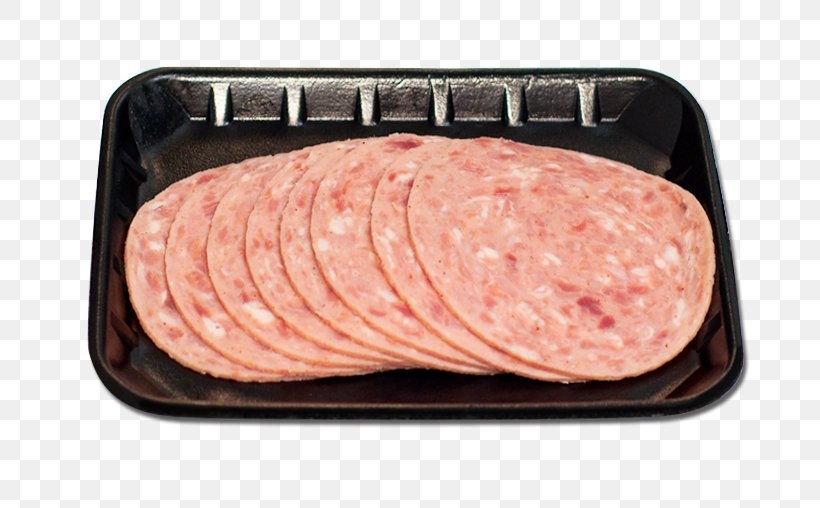 Bratwurst Salami Sausage Mettwurst Cervelat, PNG, 769x508px, Bratwurst, Animal Fat, Animal Source Foods, Back Bacon, Beef Download Free