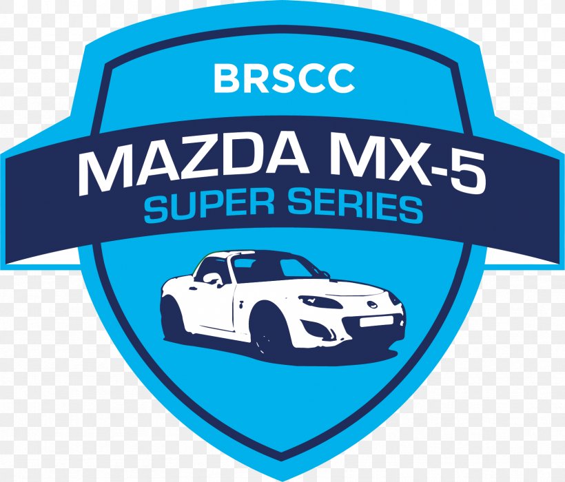 British Racing And Sports Car Club Mazda MX-5, PNG, 1667x1424px, Car, Area, Auto Racing, Automotive Design, Automotive Exterior Download Free