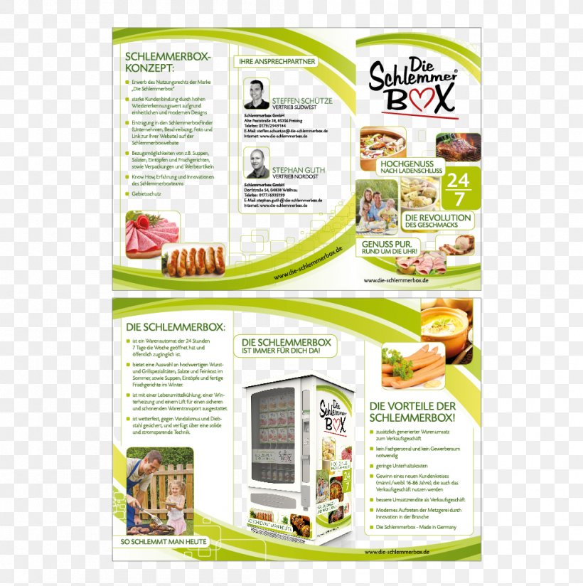Brochure Recipe, PNG, 1001x1006px, Brochure, Advertising, Recipe Download Free