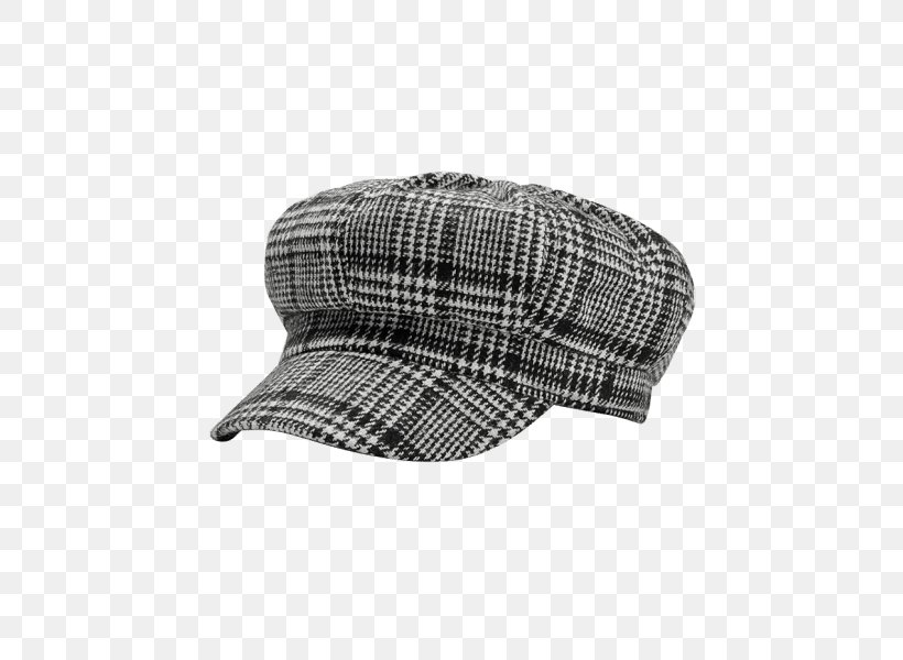 Cap Hat Houndstooth Pattern Wool, PNG, 600x600px, Cap, Baseball Cap, Beret, Clothing, Clothing Accessories Download Free