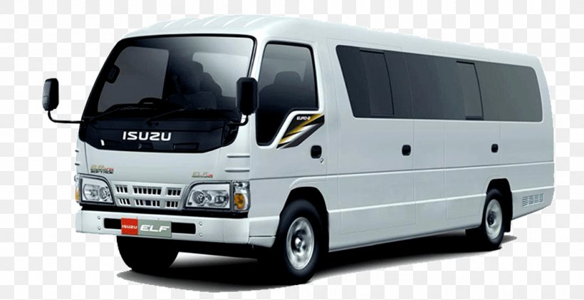 Car Bus Package Tour Bali Nusa Penida, PNG, 1050x540px, Car, Bali, Brand, Bus, Car Rental Download Free