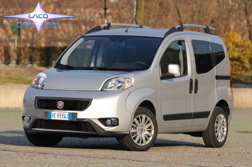 Car Fiat Automobiles Van Fiat Panda, PNG, 1600x1062px, Car, Automotive Exterior, Automotive Wheel System, Brand, City Car Download Free