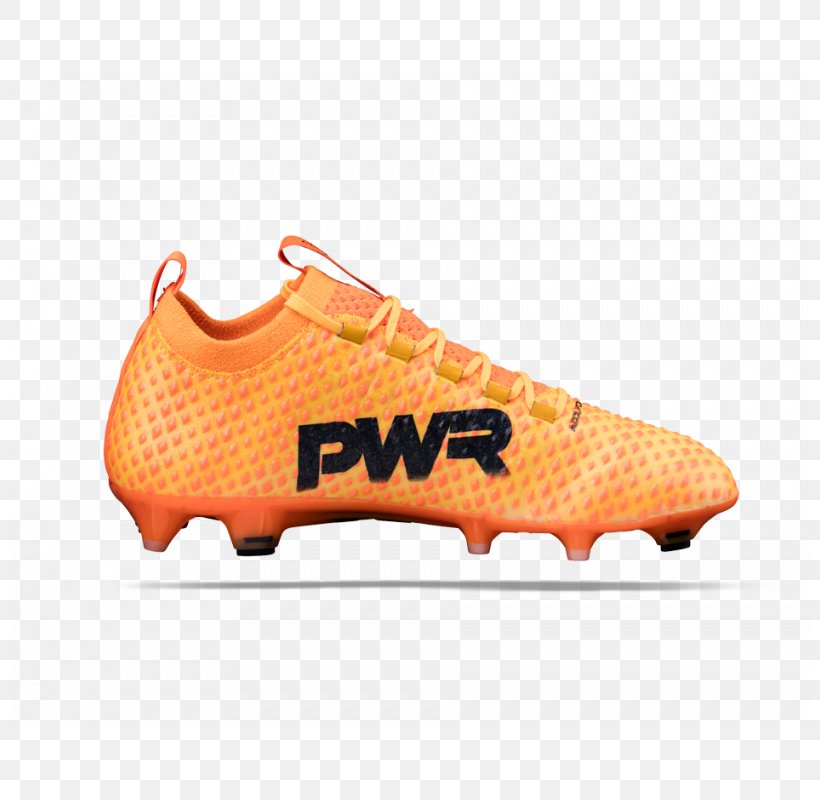 Cleat Shoe Sneakers Puma EvoPOWER, PNG, 800x800px, Cleat, Athletic Shoe, Brand, Cross Training Shoe, Crosstraining Download Free