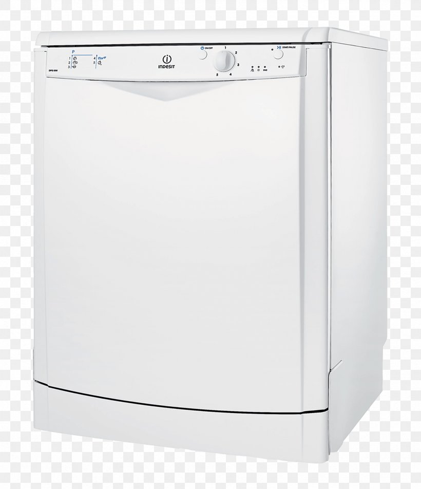 Clothes Dryer Indesit DFG 15B10 EU, PNG, 2362x2743px, Clothes Dryer, Anuncio, Classified Advertising, Dishwasher, Home Appliance Download Free