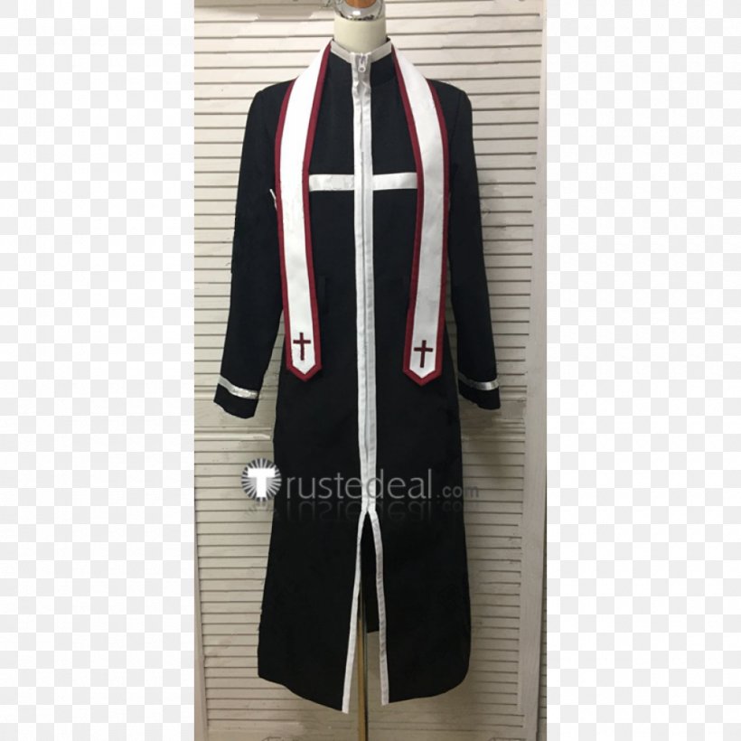 Costume Ashitaka Cosplay Uniform Clothing, PNG, 1000x1000px, Costume, Ashitaka, Clothes Hanger, Clothing, Clothing Accessories Download Free