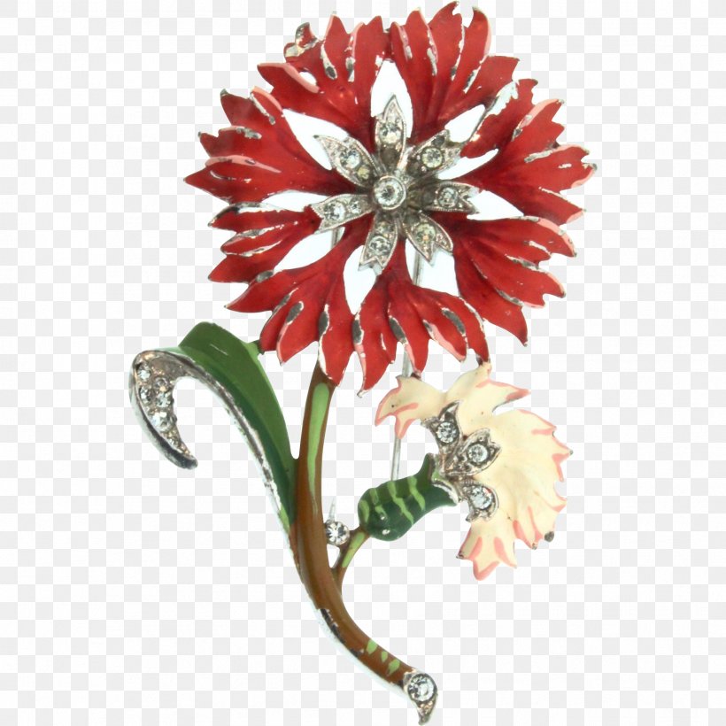 Cut Flowers Body Jewellery Flowering Plant, PNG, 1783x1783px, Cut Flowers, Body Jewellery, Body Jewelry, Brooch, Flower Download Free