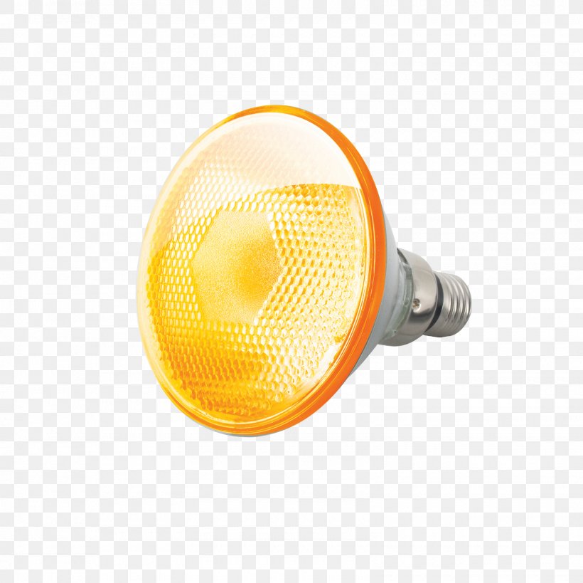 Edison Screw Incandescent Light Bulb Halogen Lamp, PNG, 1600x1600px, Edison Screw, Color, Color Temperature, Efficiency, Efficient Energy Use Download Free