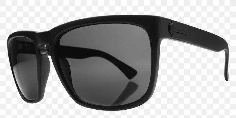 Electric Knoxville Sunglasses Electric Visual Evolution, LLC Oakley, Inc. Polarized Light, PNG, 1500x750px, Electric Knoxville, Black, Clothing, Clothing Accessories, Electric Visual Evolution Llc Download Free