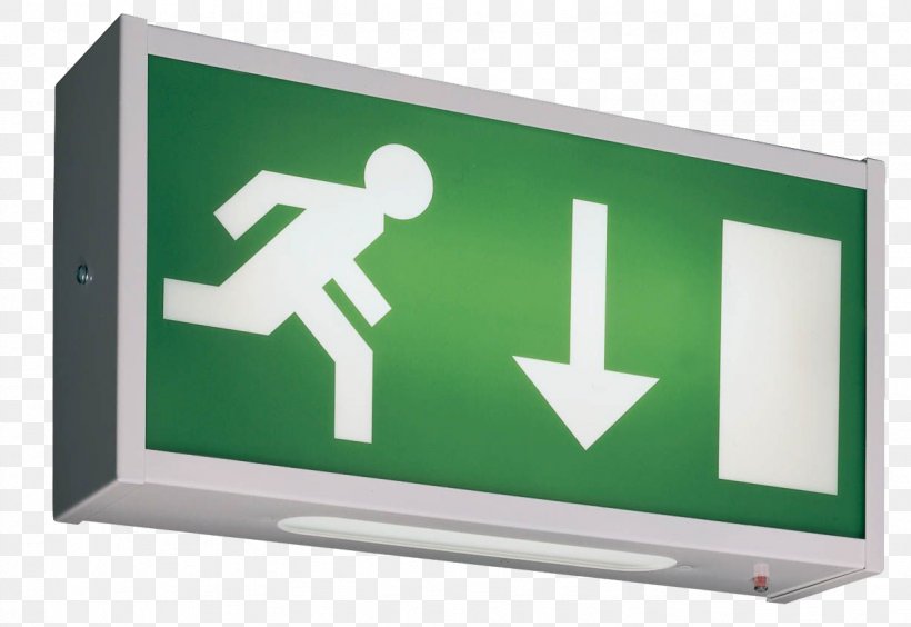 Emergency Lighting Fire Alarm System, PNG, 1227x844px, Light, Alarm Device, Brand, Building, Display Device Download Free