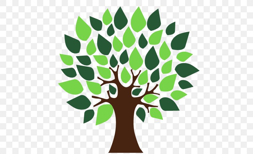 Environmentally Friendly Royalty-free Vector Graphics Stock Illustration Stock Photography, PNG, 500x500px, Environmentally Friendly, Arbor Day, Botany, Branch, Chemical Free Download Free