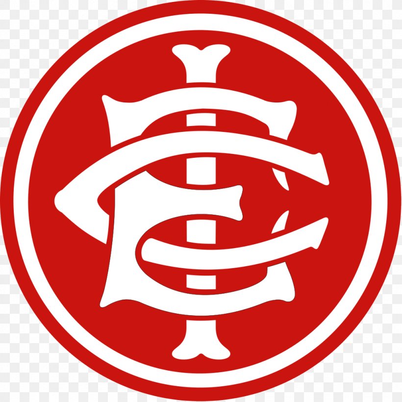 Esporte Clube Internacional Esporte Clube Pelotas Noal Initial Coin Offering Sport Club Internacional, PNG, 1024x1024px, Esporte Clube Pelotas, Area, Blockchain, Brazil, Cryptocurrency Download Free