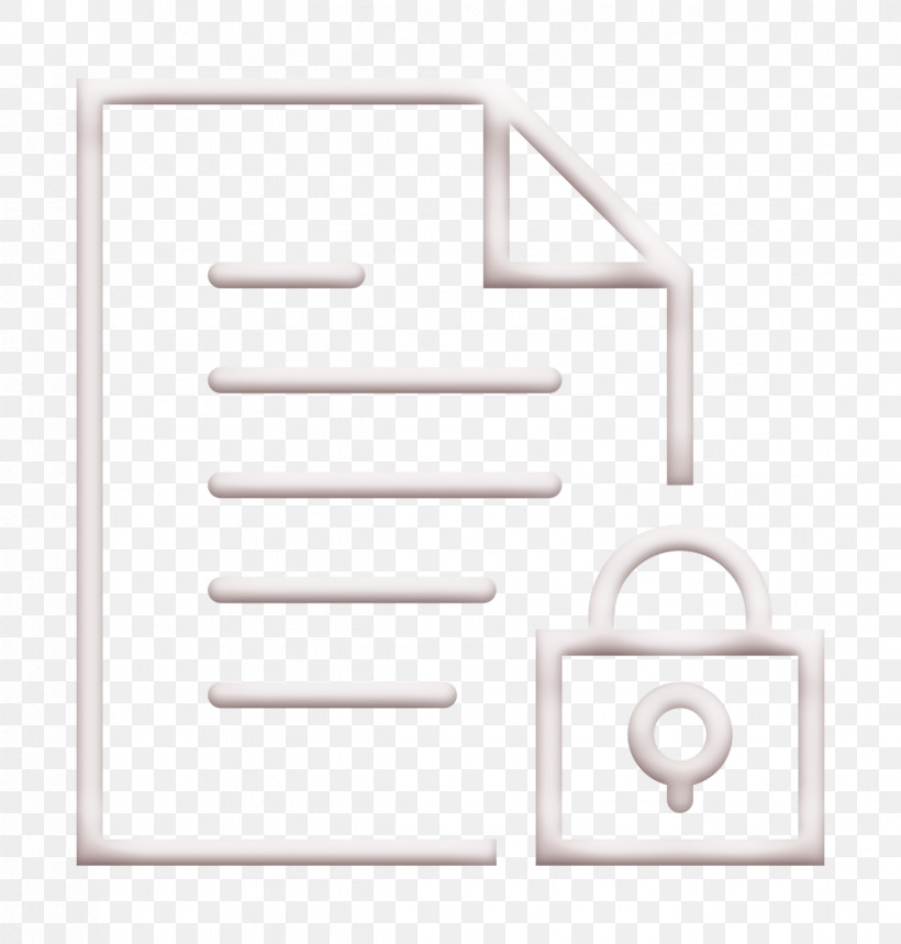 File Icon Document Icon Interaction Set Icon, PNG, 1172x1228px, File Icon, Document Icon, Interaction Set Icon, Quicktime File Format, Software Download Free