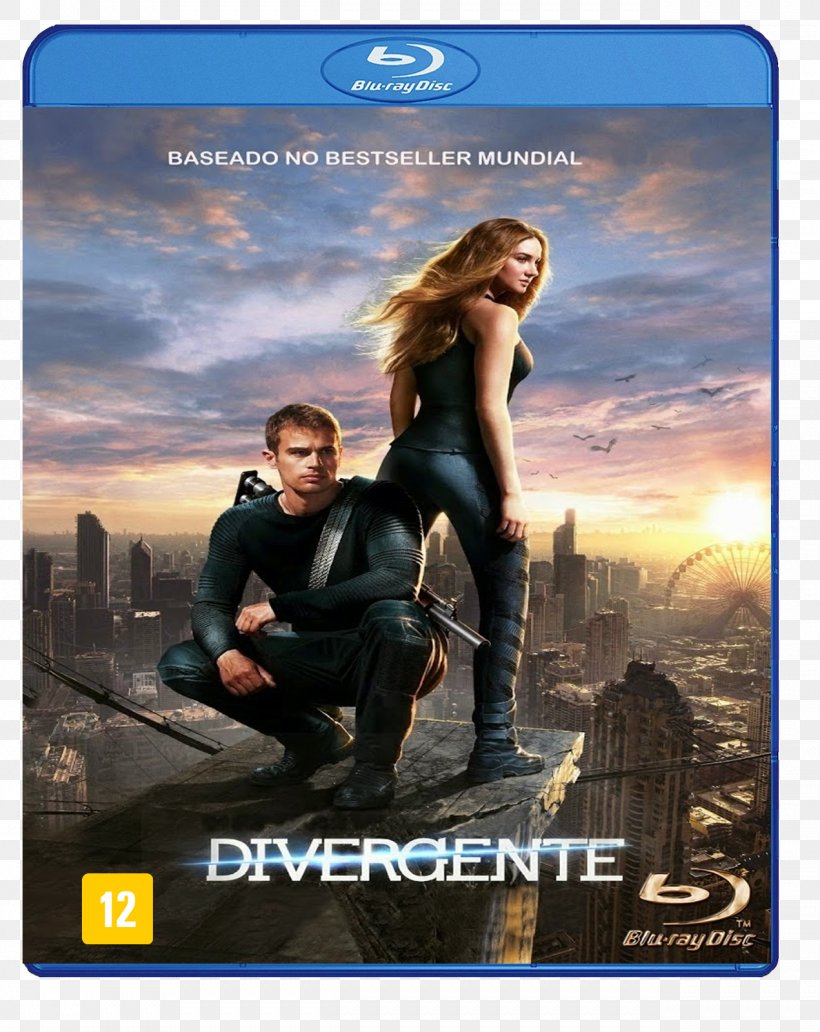 Film Beatrice Prior The Divergent Series, PNG, 1271x1600px, Film, Action Film, Adventure Film, Beatrice Prior, Book Download Free