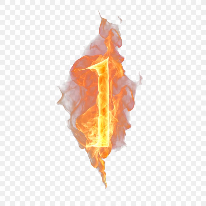 Fire Flame Numerical Digit, PNG, 1732x1732px, Flame, Combustion, Computer Software, Digital Data, Fire Download Free