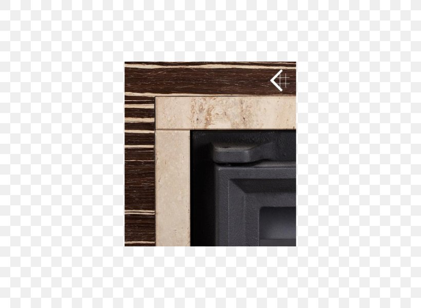 Fireplace Insert Stove Rymar Kominki Marble, PNG, 600x600px, Fireplace, Bicycle Frames, Drawer, Fireplace Insert, Furniture Download Free