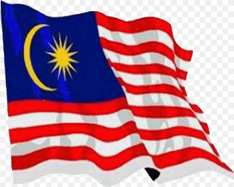 Flag Of The United States Flag Of Malaysia Clip Art, PNG, 1600x1280px ...