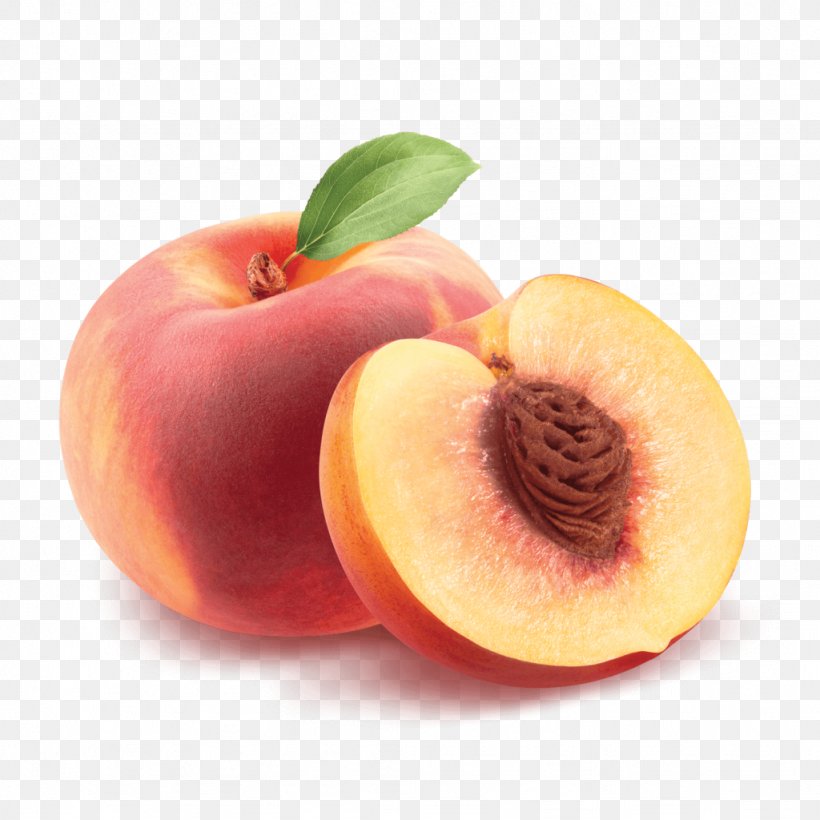 Flavor Peach LorAnn Oils Cotton Candy Ice Cream, PNG, 1024x1024px, Flavor, Candy, Citrus, Concentrate, Cotton Candy Download Free