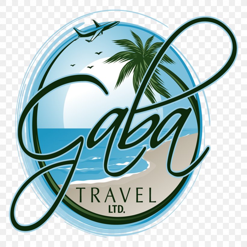 Gaba Travel Ltd. Gaba Travel Agency Travel Agent, PNG, 1024x1024px, Travel, Abbotsford, Brand, British Columbia, Guidebook Download Free