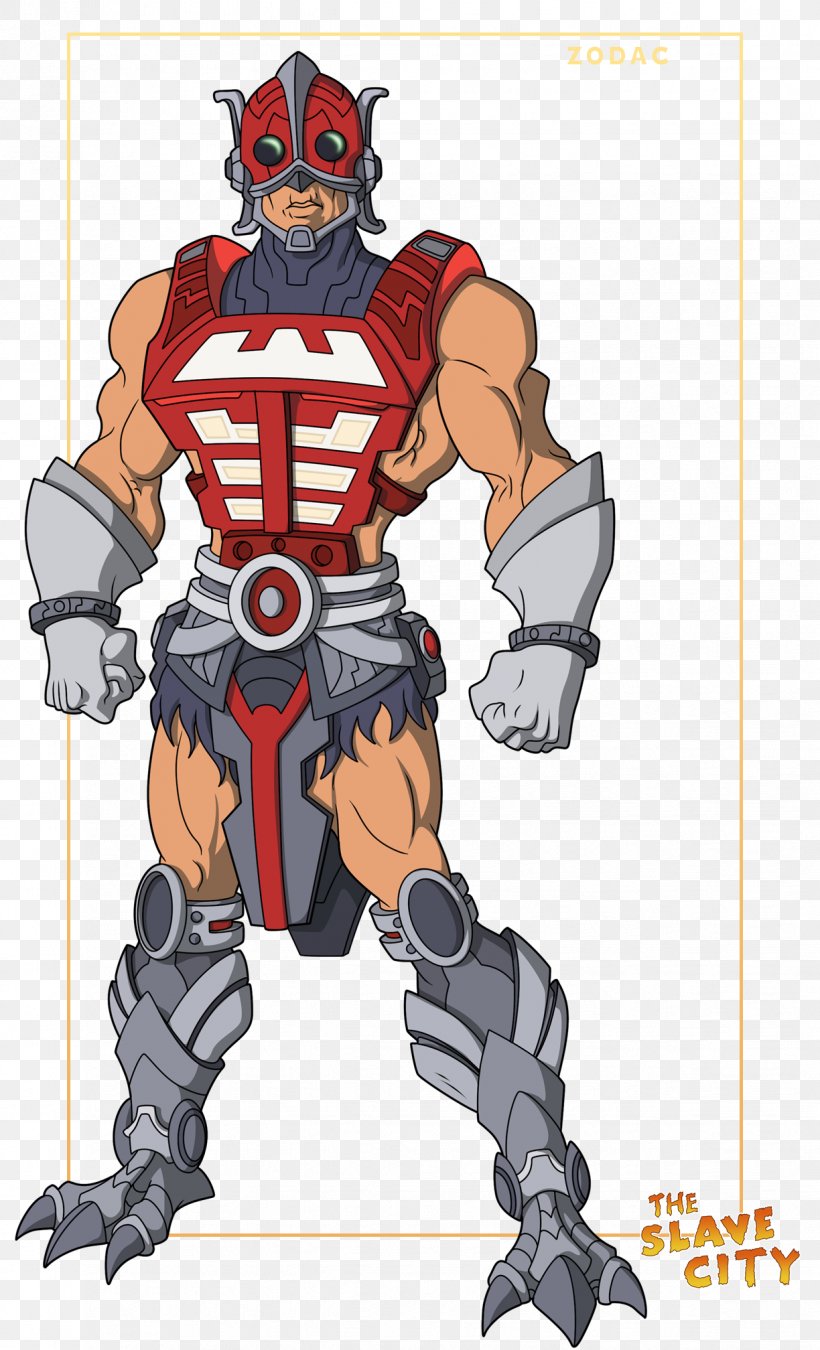He-Man Zodac Skeletor Beast Man Sorceress Of Castle Grayskull, PNG, 1224x2016px, Heman, Action Figure, Action Toy Figures, Armour, Beast Man Download Free