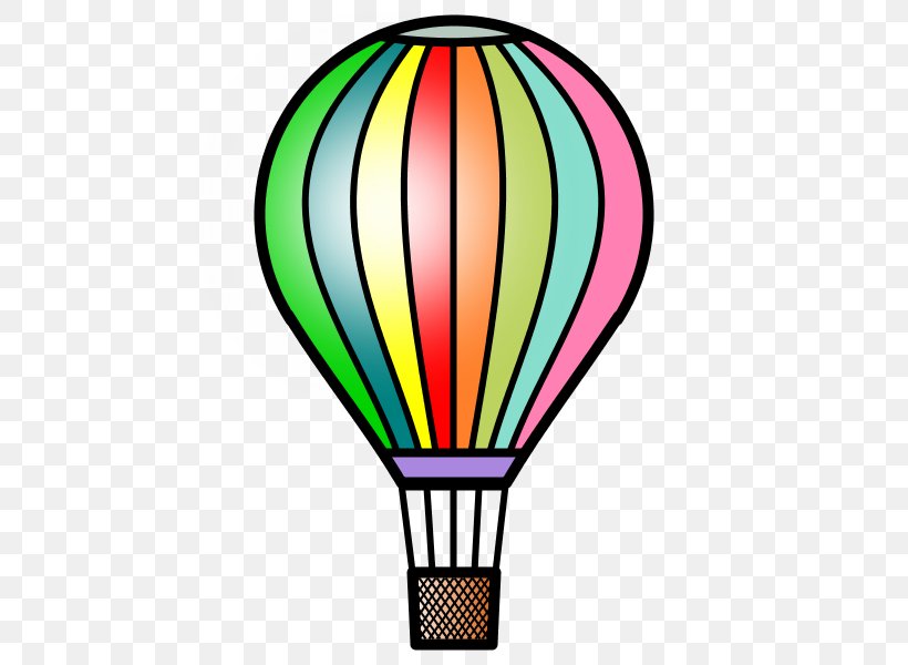 Hot Air Ballooning Airplane Clip Art, PNG, 600x600px, Hot Air Balloon, Airplane, Balloon, Hot Air Ballooning, Information Download Free