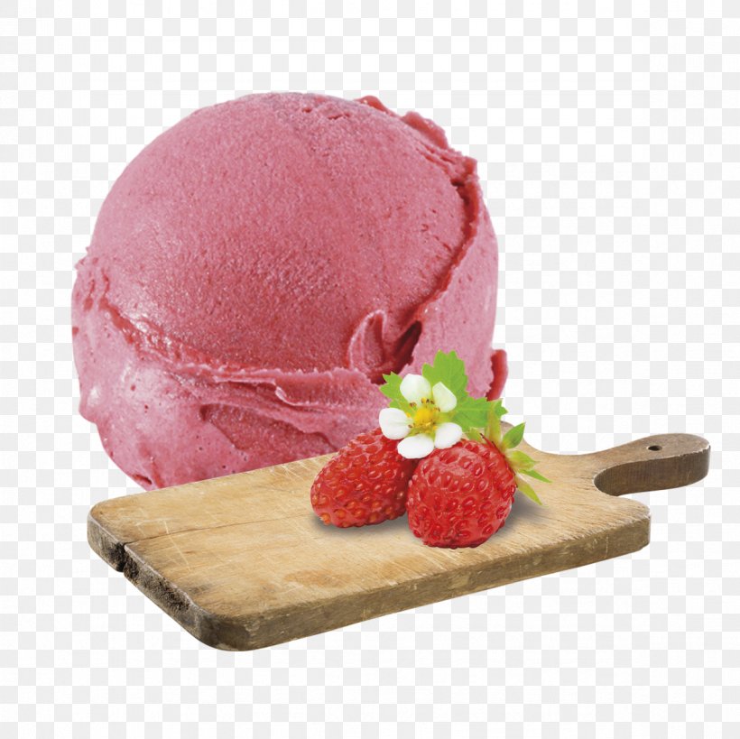 Ice Cream Maker Sorbet Cheese, PNG, 1181x1181px, Ice Cream, Alps, Berry, Cheese, Cream Download Free