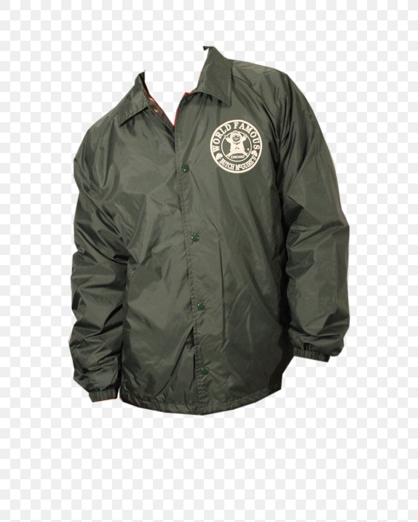 Jacket Product, PNG, 683x1024px, Jacket, Sleeve Download Free