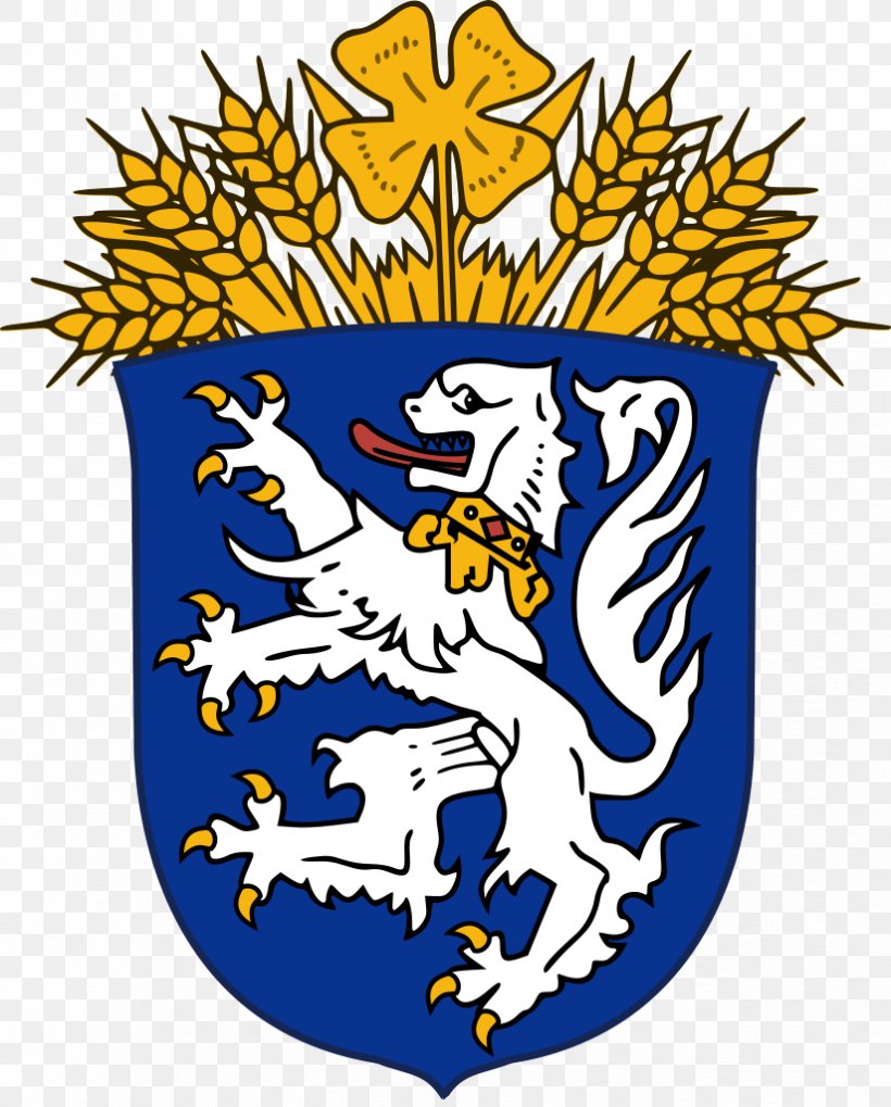 Leer Schwerinsdorf Aurich Emden Coat Of Arms, PNG, 824x1024px, Leer, Artwork, Aurich, Coat Of Arms, Crest Download Free