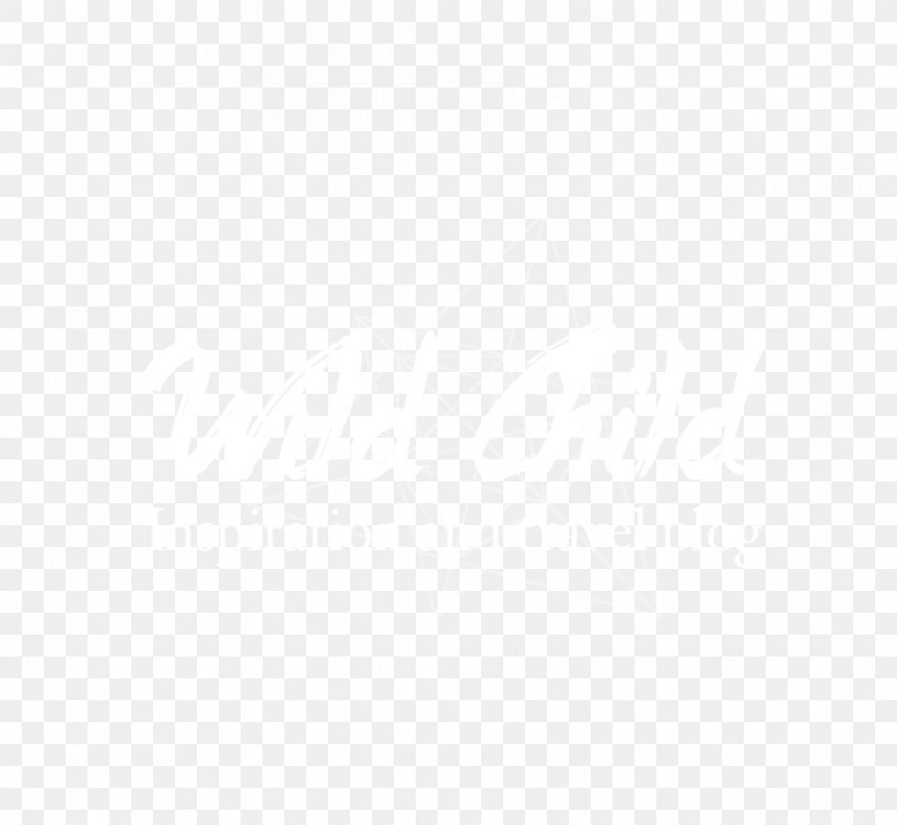 Line Angle Font, PNG, 893x822px, White, Rectangle Download Free