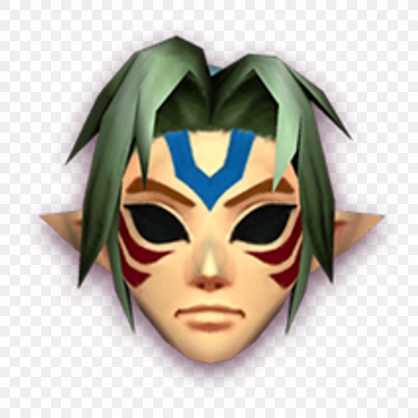 Link The Legend Of Zelda: Majora's Mask 3D The Legend Of Zelda: Breath Of The Wild Ganon, PNG, 900x900px, Link, Amiibo, Deity, Face, Fictional Character Download Free