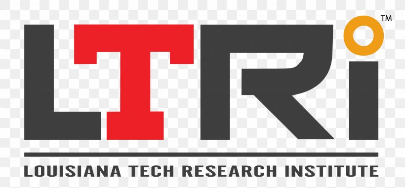 Louisiana Tech University Research Institute, PNG, 2550x1190px, Louisiana Tech University, Area, Brand, Data Mining, Executive Director Download Free