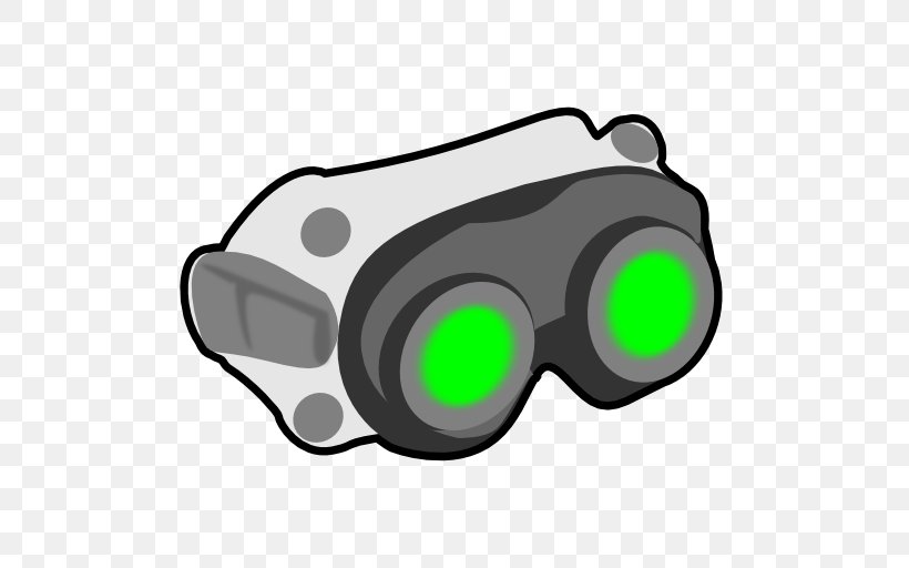 Night Vision Device Android Clip Art, PNG, 512x512px, Night Vision, Amazon Appstore, Android, Camera, Drawing Download Free